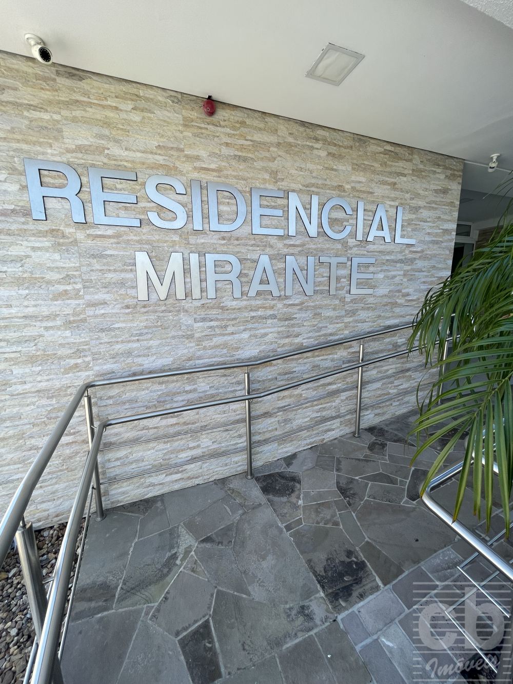 Apartamento Nossa Senhora Das Graças Canoas