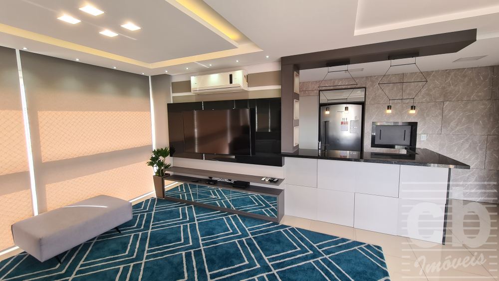 Apartamento Nossa Senhora Das Graças Canoas