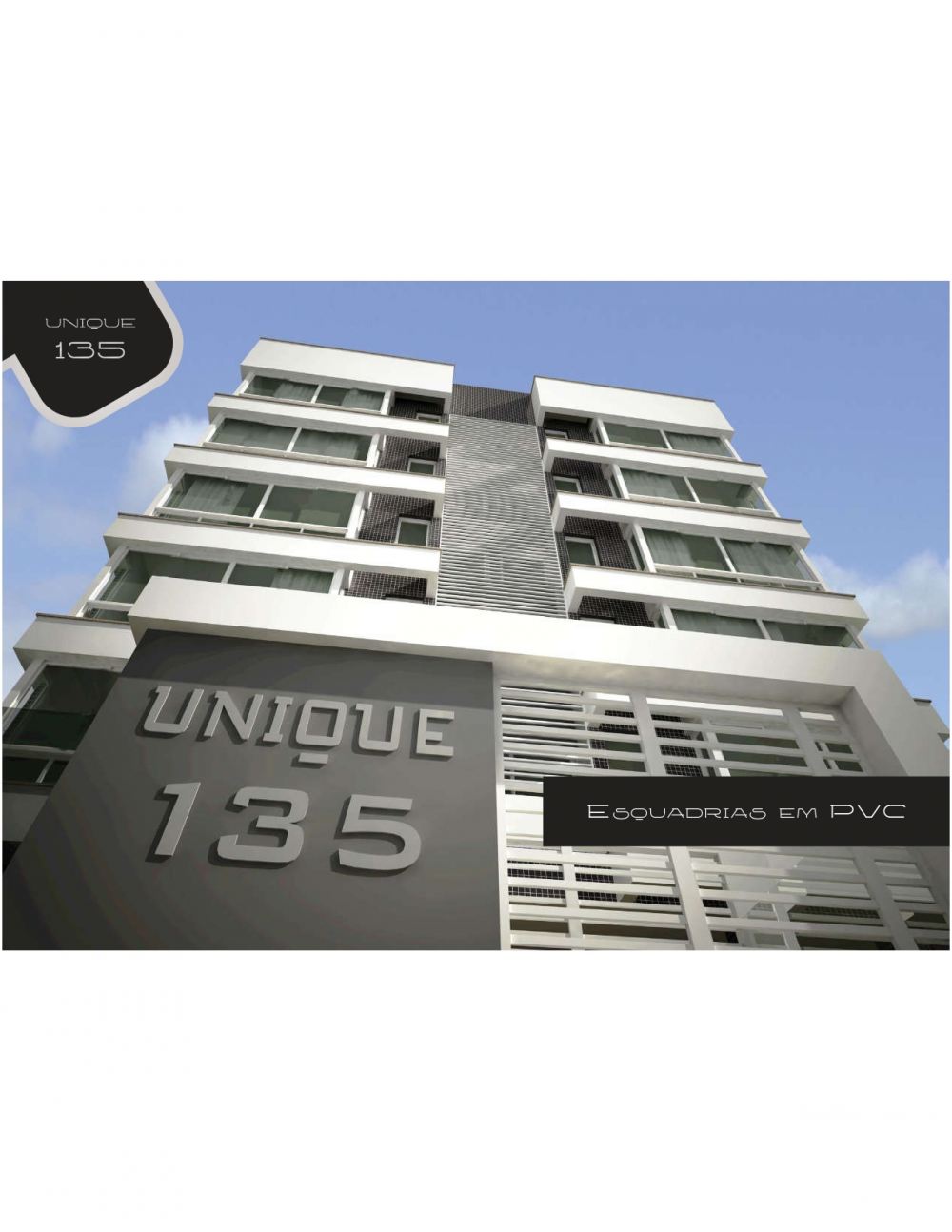 Apartamento Nossa Senhora Das Graças Canoas