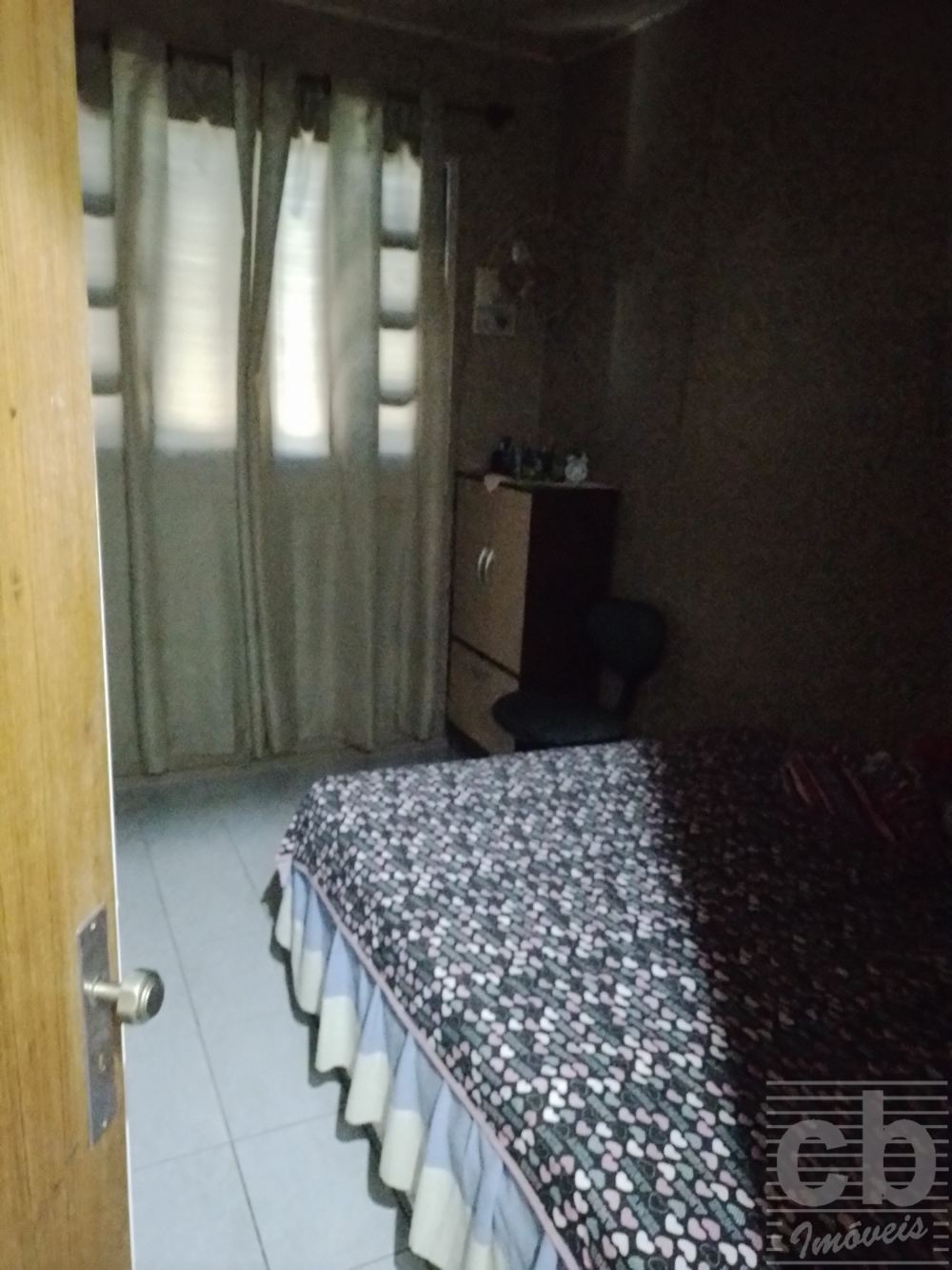 Casa Niterói Canoas