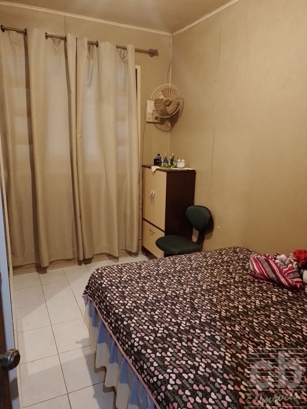 Casa Niterói Canoas