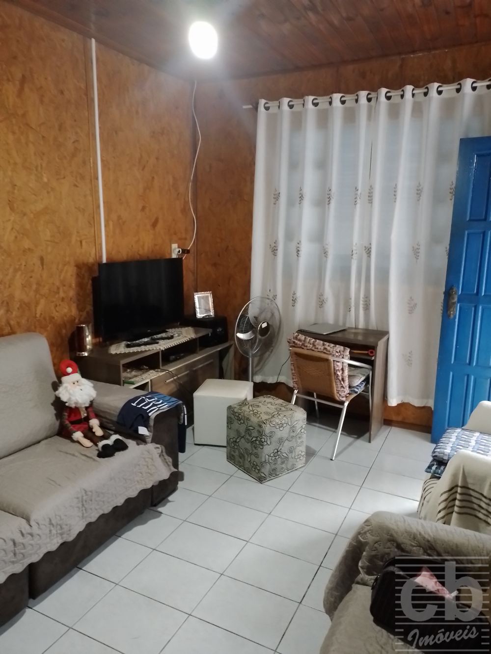 Casa Niterói Canoas