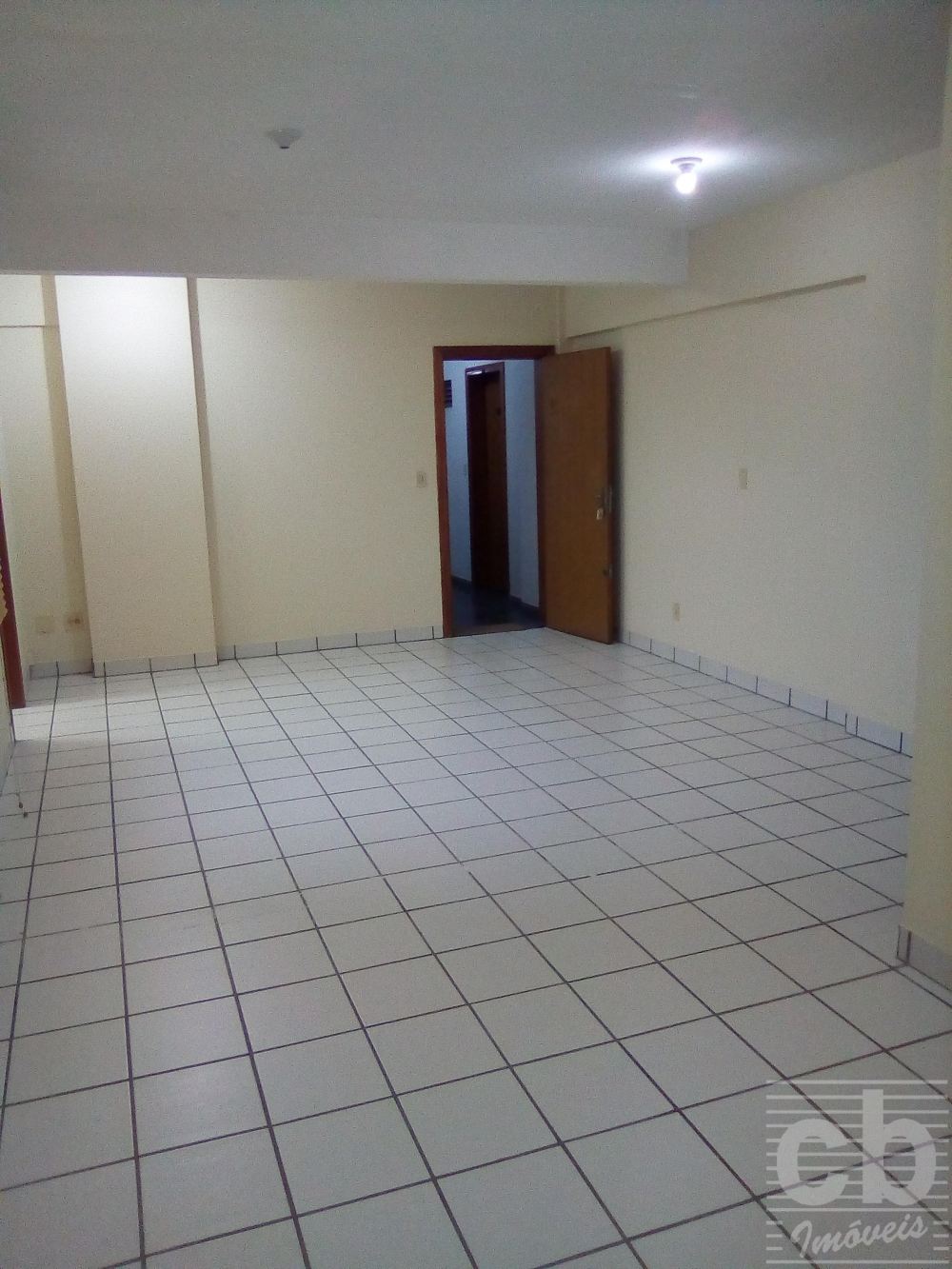 Sala Comercial Marechal Rondon Canoas