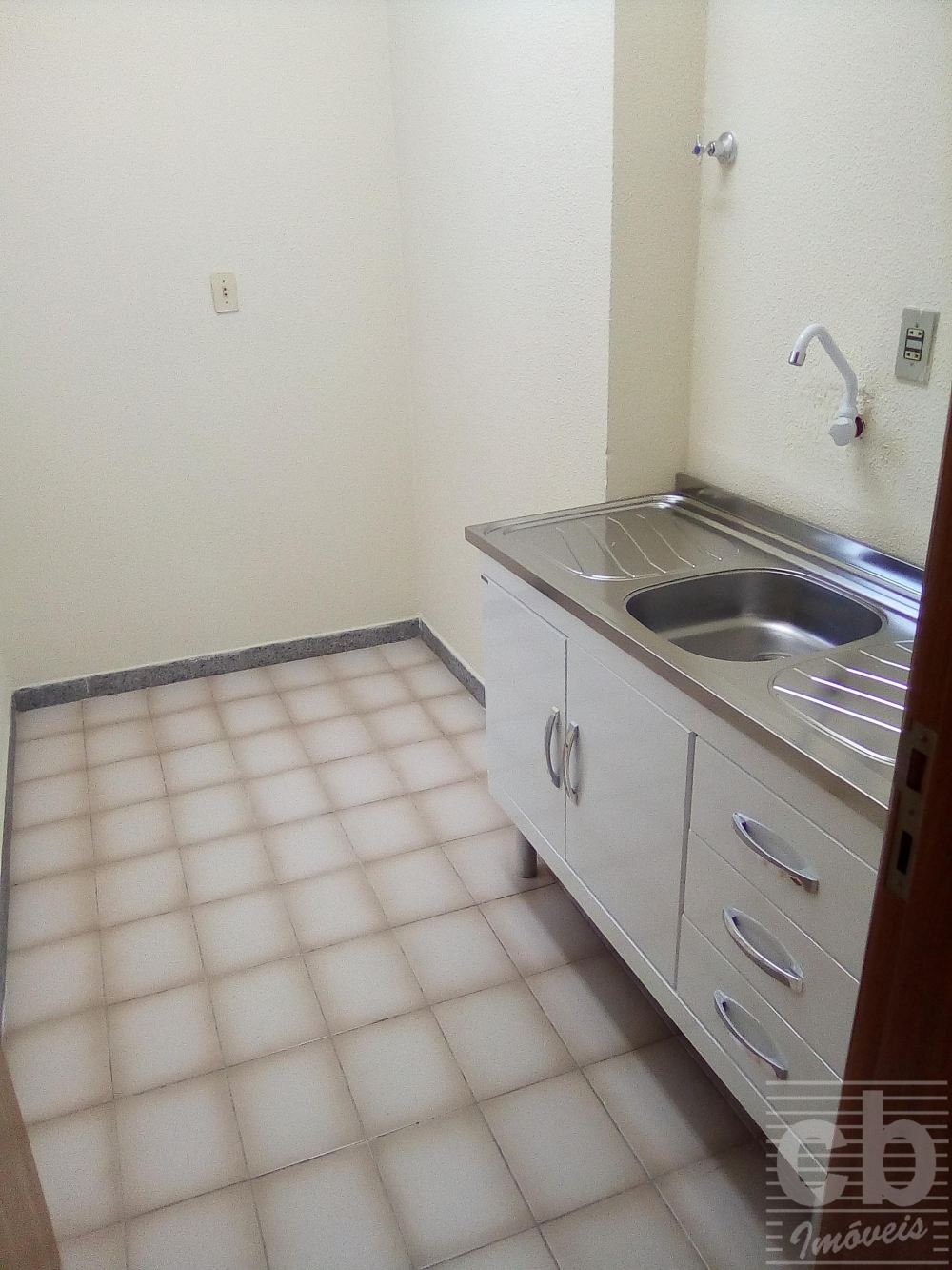 Sala Comercial Marechal Rondon Canoas