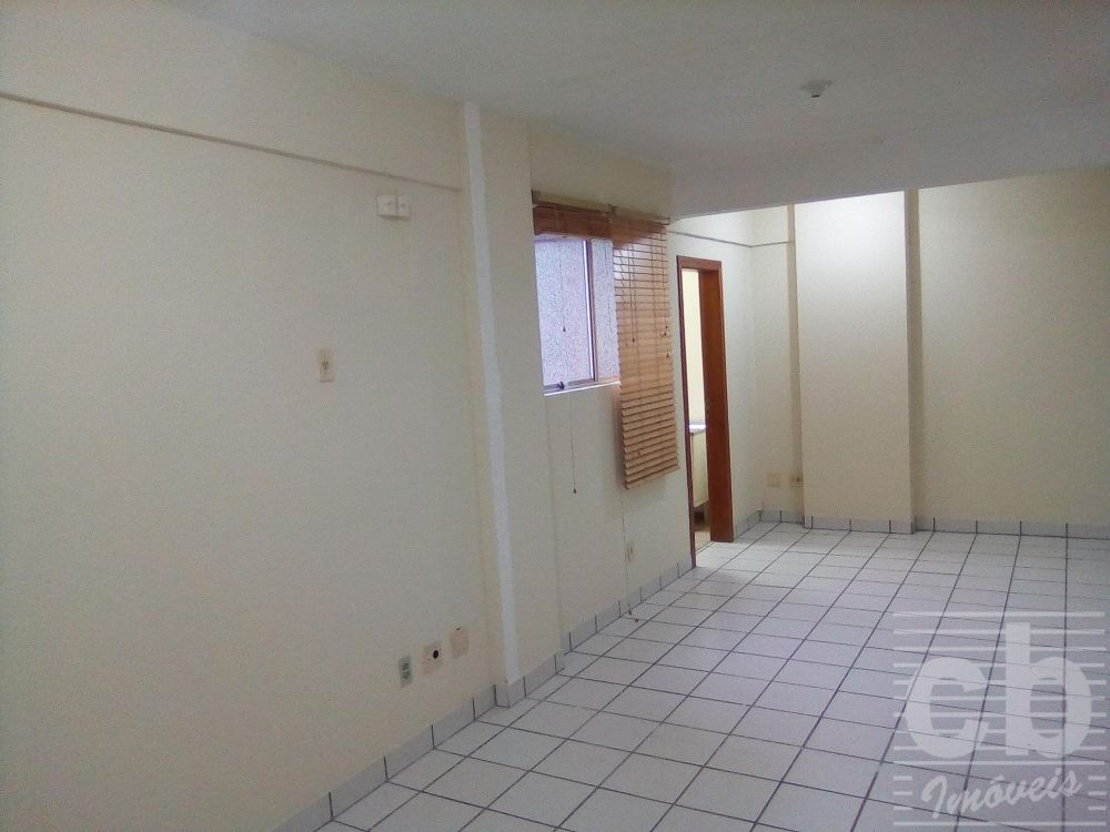 Sala Comercial Marechal Rondon Canoas