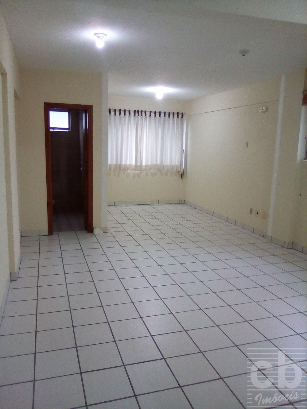 Sala Comercial Marechal Rondon Canoas