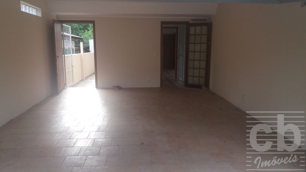 Casa Nossa Senhora Das Graças Canoas