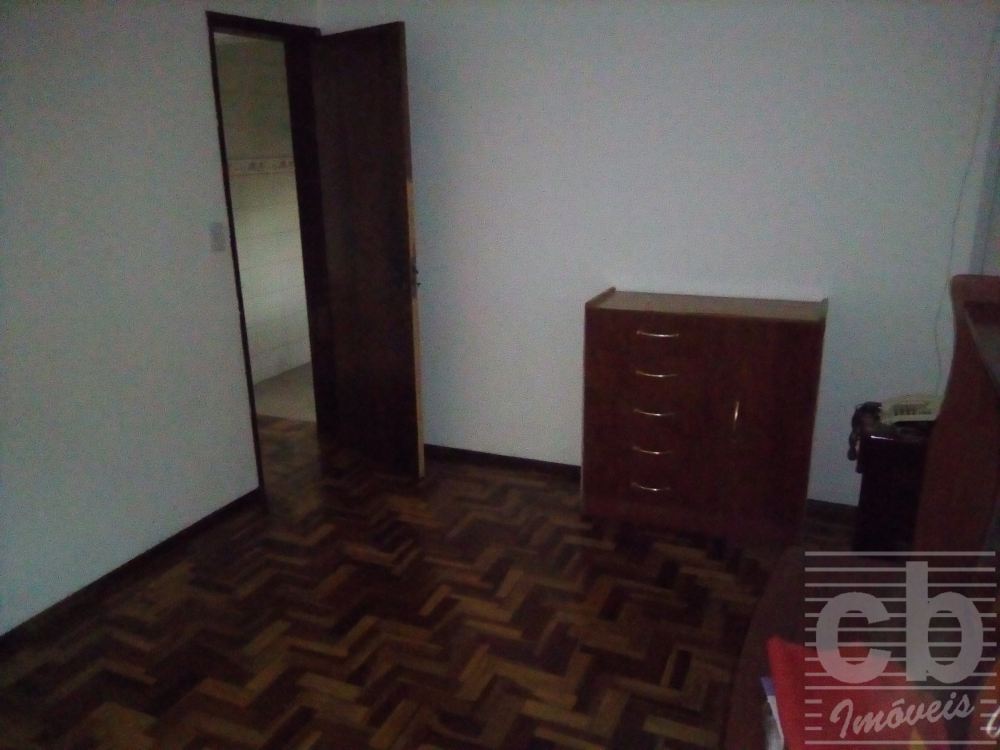 Casa Harmonia Canoas