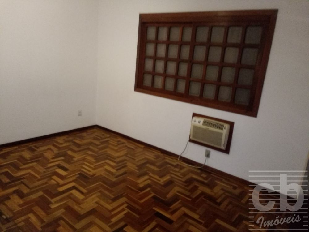 Casa Harmonia Canoas