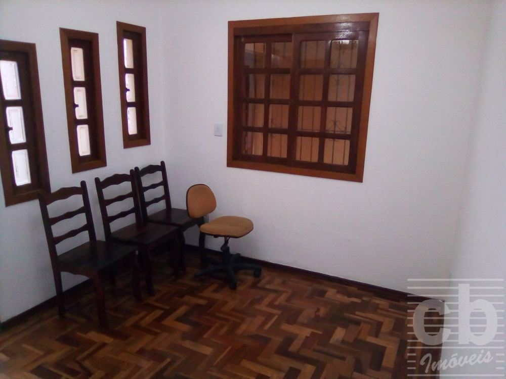 Casa Harmonia Canoas