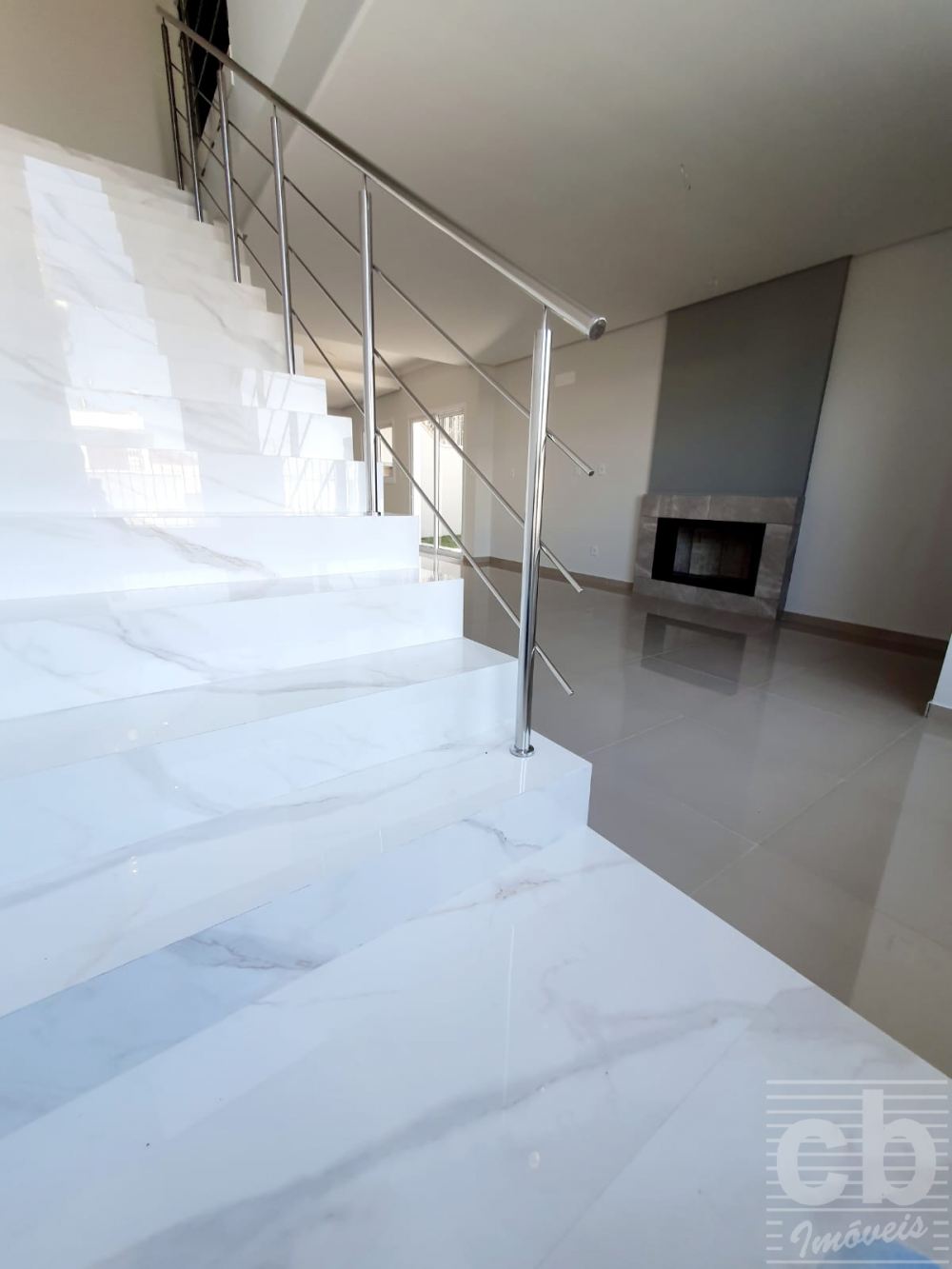 Sobrado Nossa Senhora Das Graças Canoas