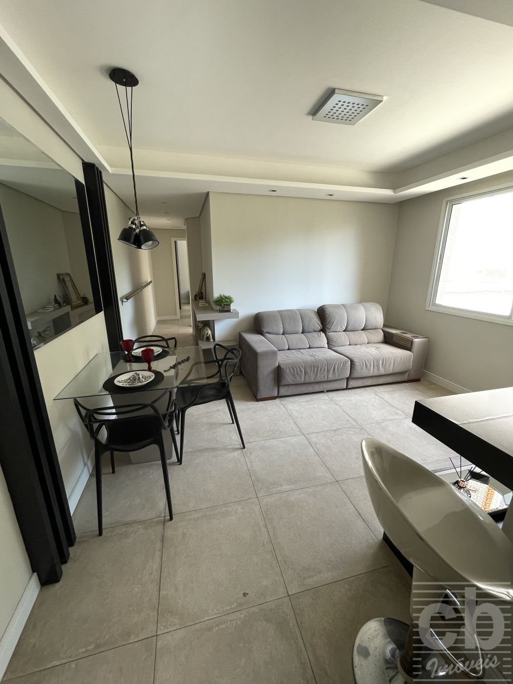 Apartamento Centro Canoas