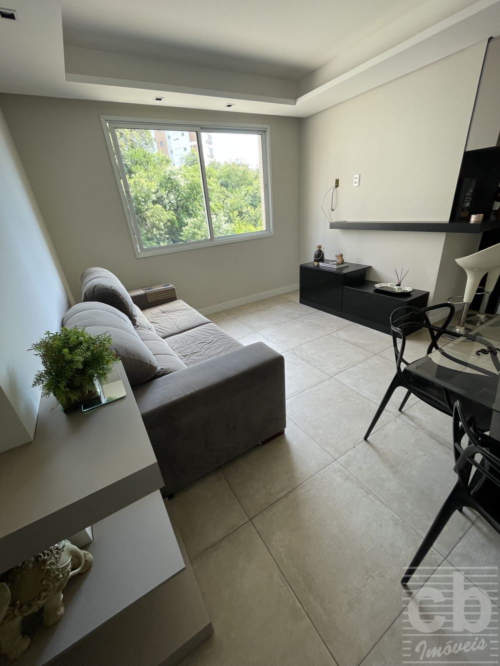 Apartamento Centro Canoas