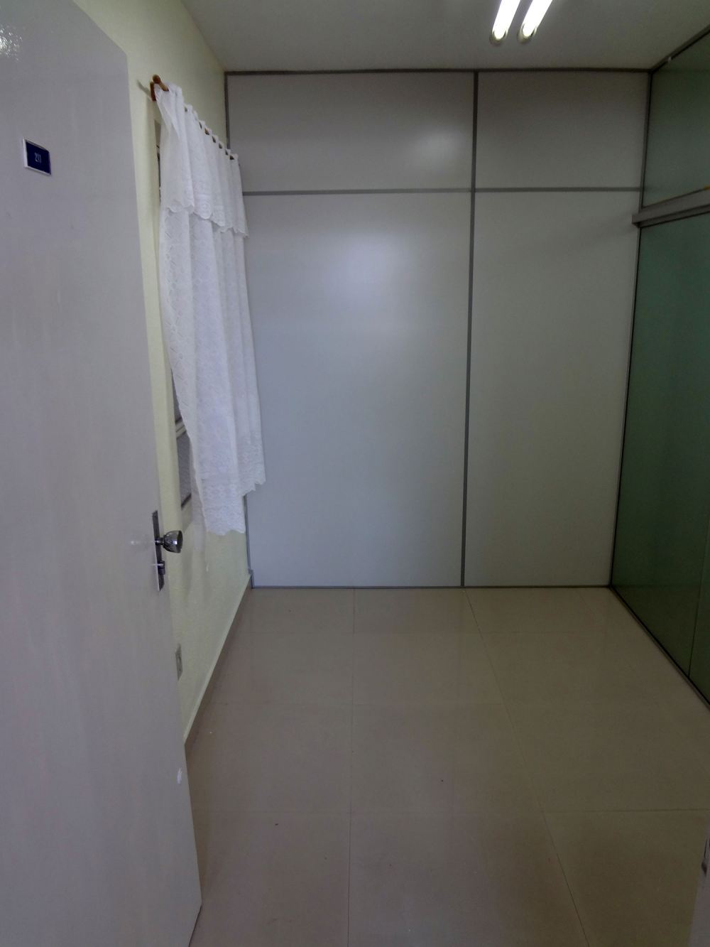 Sala Comercial Centro Canoas