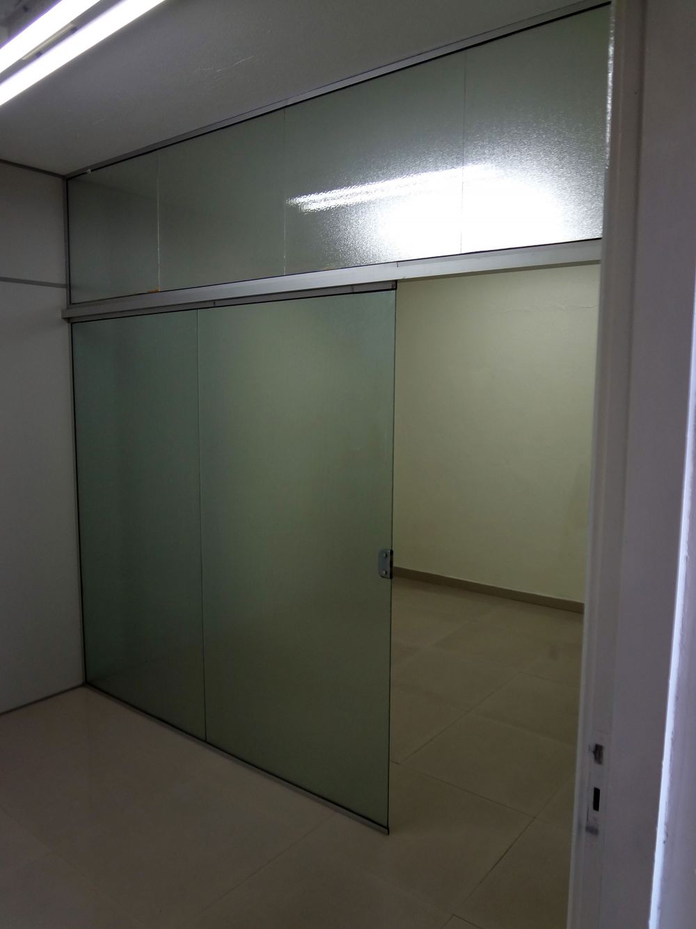 Sala Comercial Centro Canoas