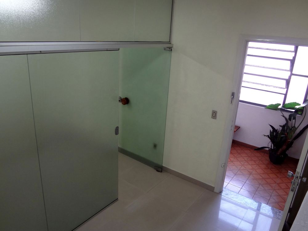 Sala Comercial Centro Canoas