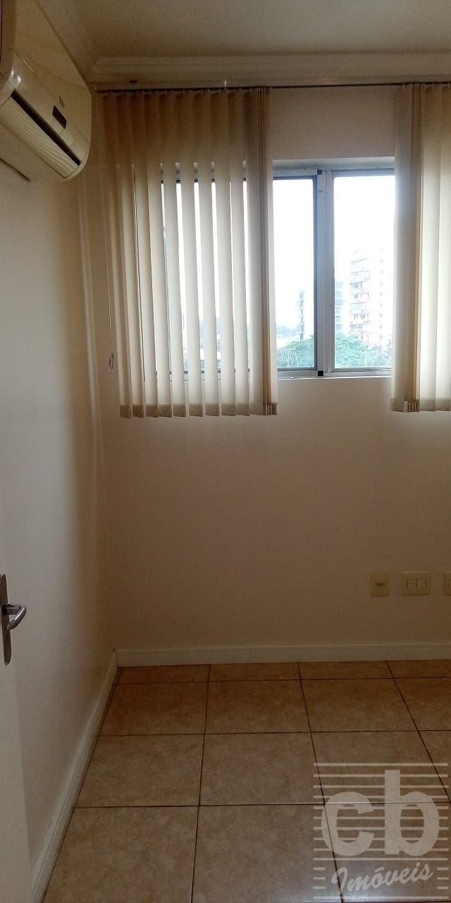 Sala Comercial Marechal Rondon Canoas