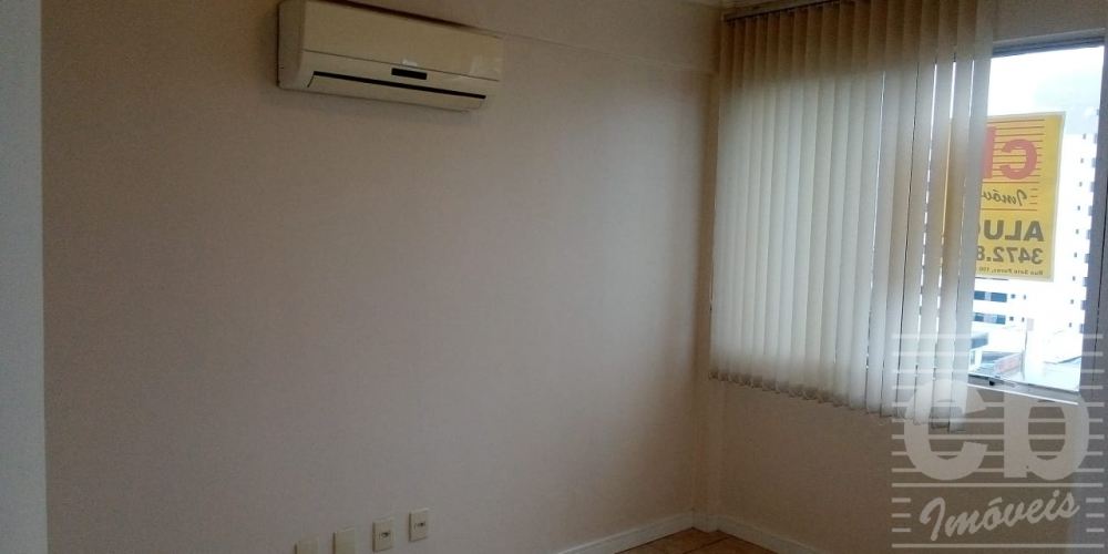 Sala Comercial Marechal Rondon Canoas