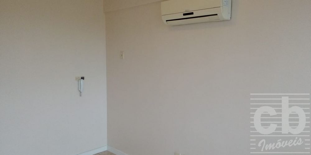 Sala Comercial Marechal Rondon Canoas