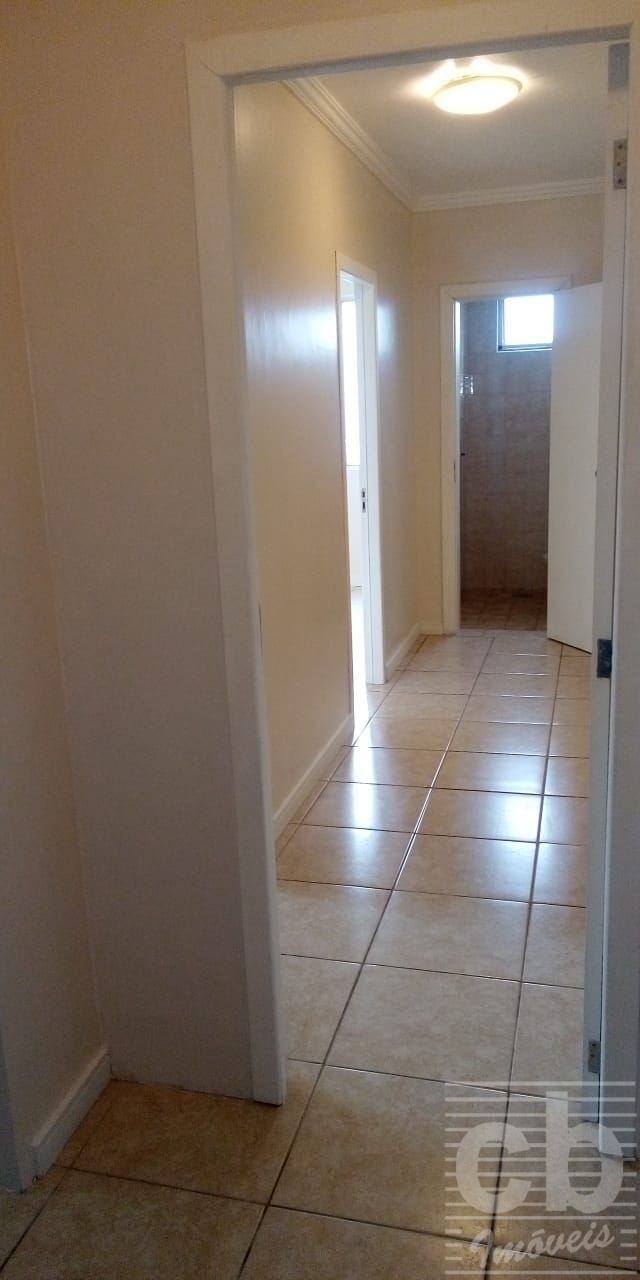 Sala Comercial Marechal Rondon Canoas