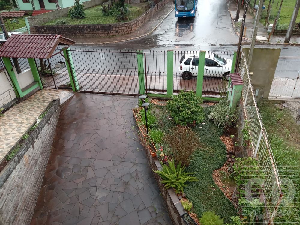 Casa Nossa Senhora Das Graças Canoas