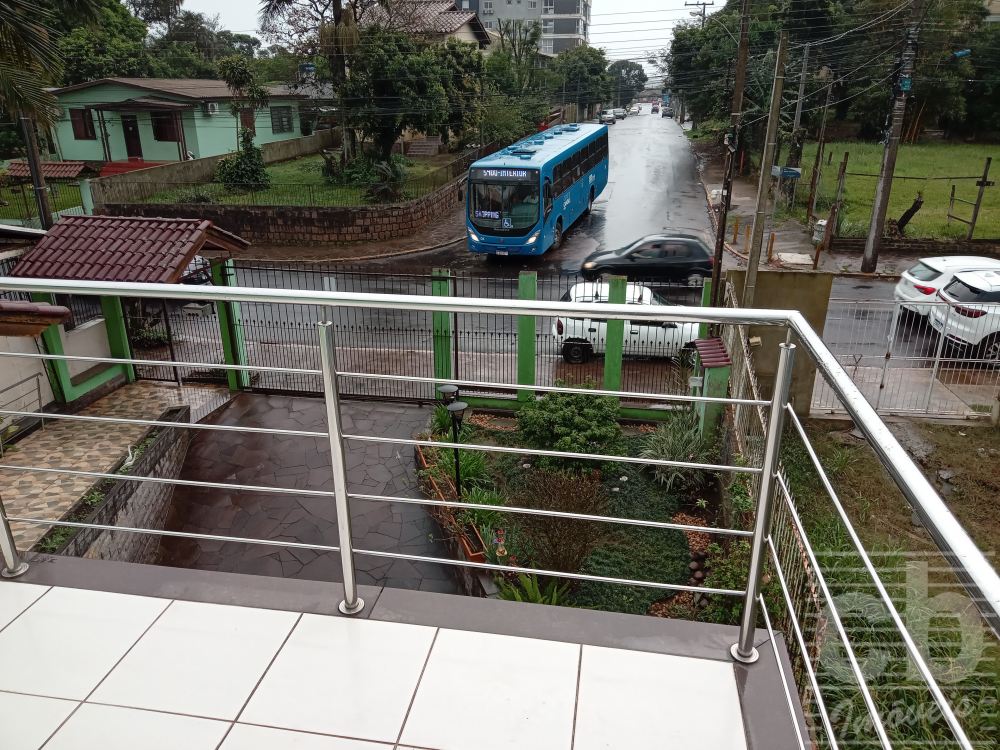 Casa Nossa Senhora Das Graças Canoas