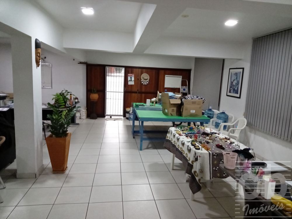 Casa Nossa Senhora Das Graças Canoas