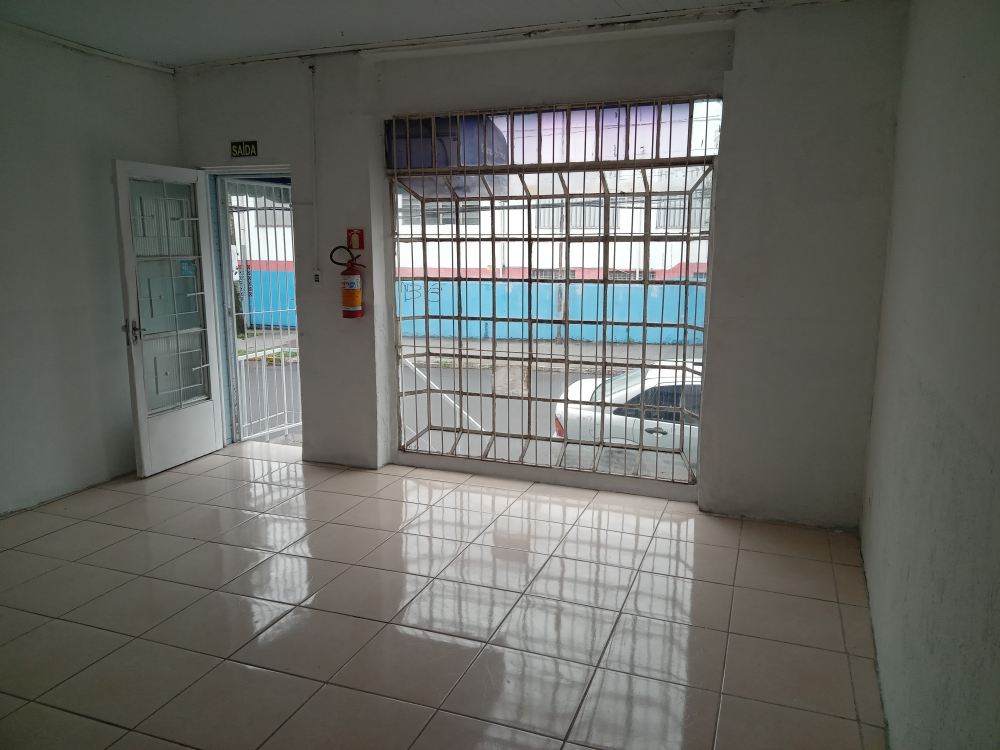 Loja Marechal Rondon Canoas