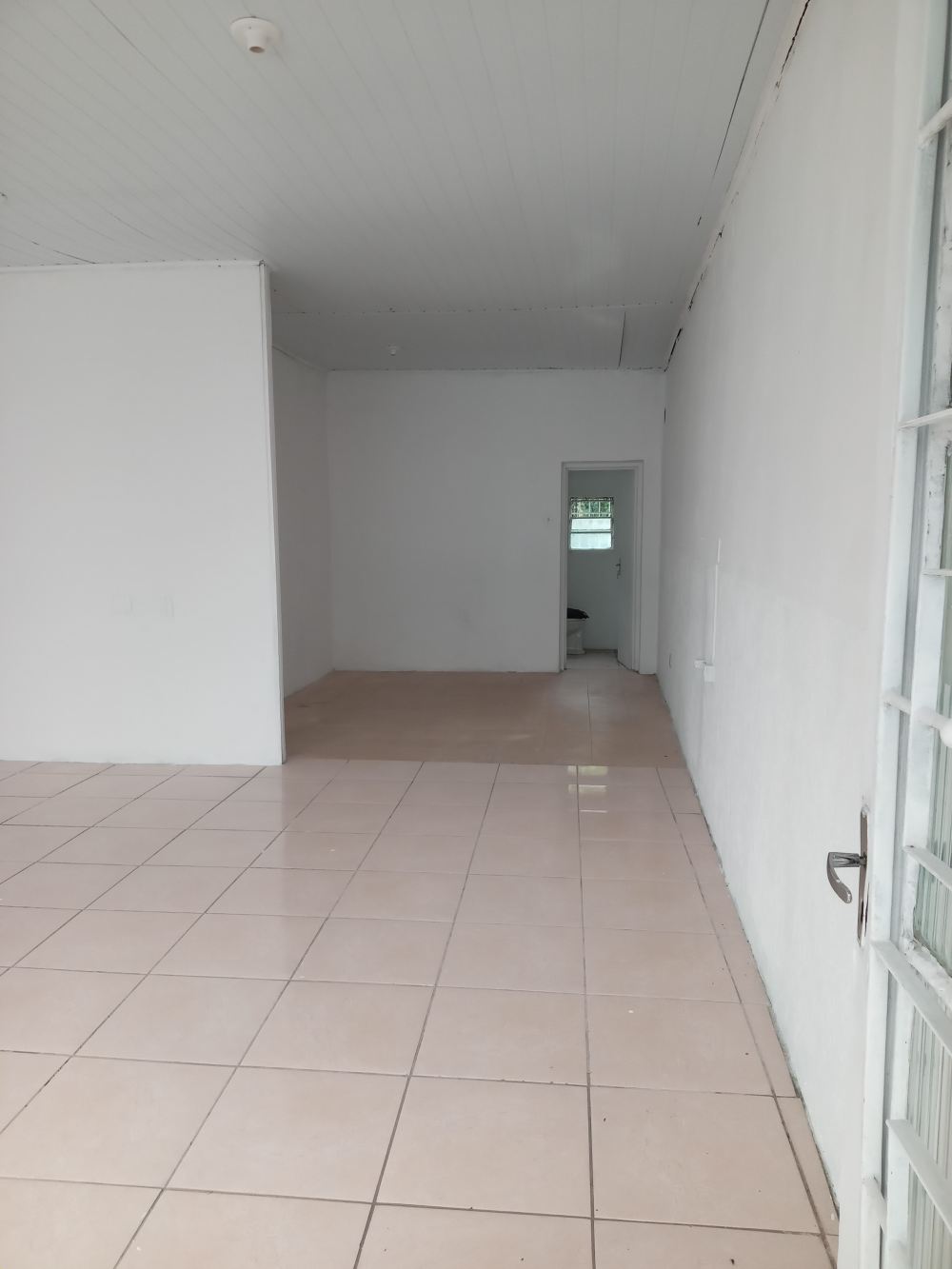 Loja Marechal Rondon Canoas