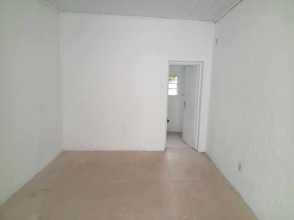 Loja Marechal Rondon Canoas