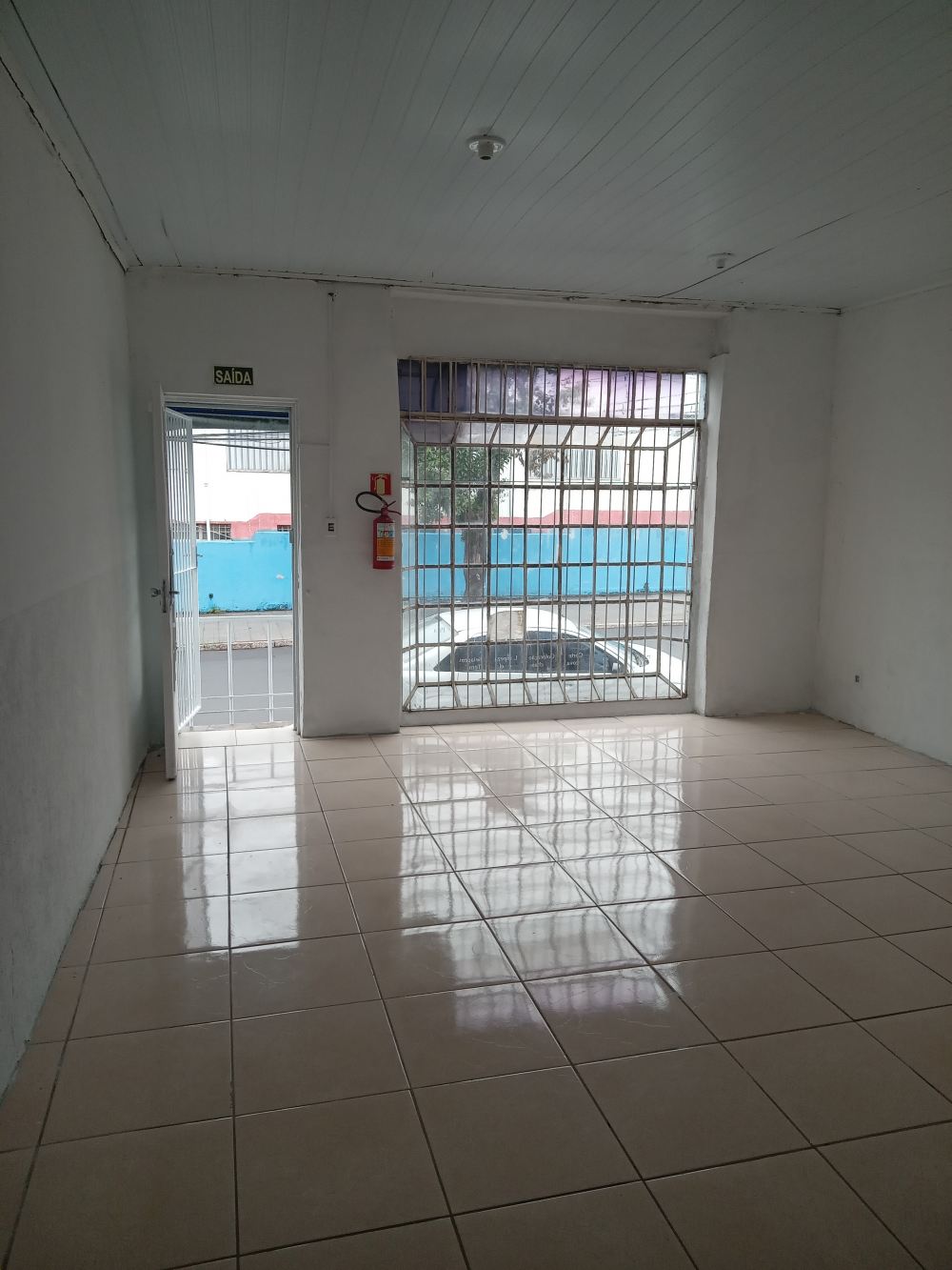 Loja Marechal Rondon Canoas