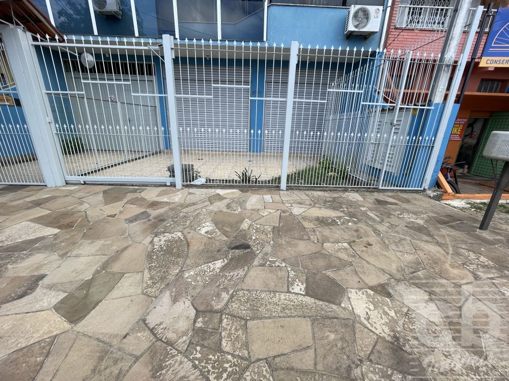 Loja Harmonia Canoas