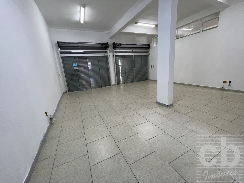 Loja Harmonia Canoas