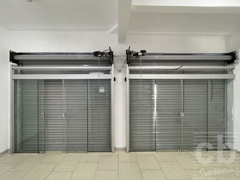 Loja Harmonia Canoas