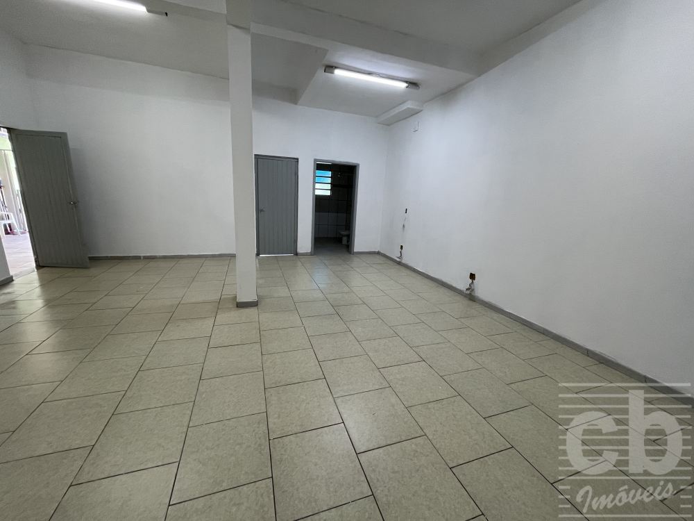 Loja Harmonia Canoas