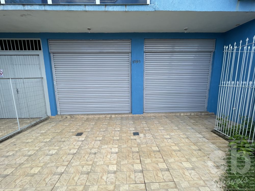 Loja Harmonia Canoas