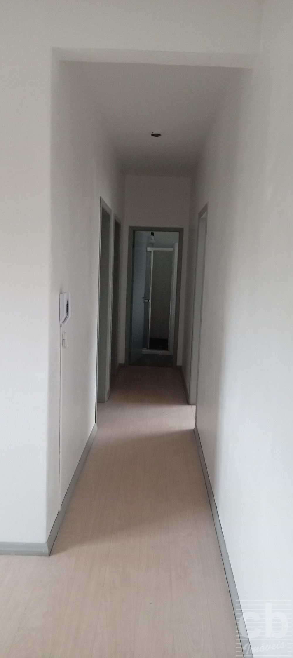 Apartamento Marechal Rondon Canoas