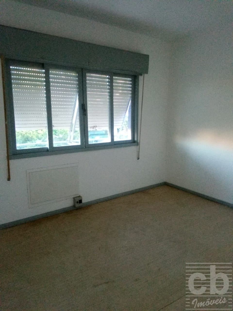 Apartamento Marechal Rondon Canoas