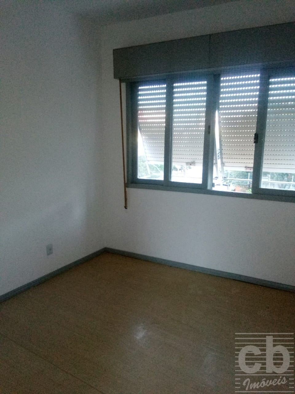 Apartamento Marechal Rondon Canoas