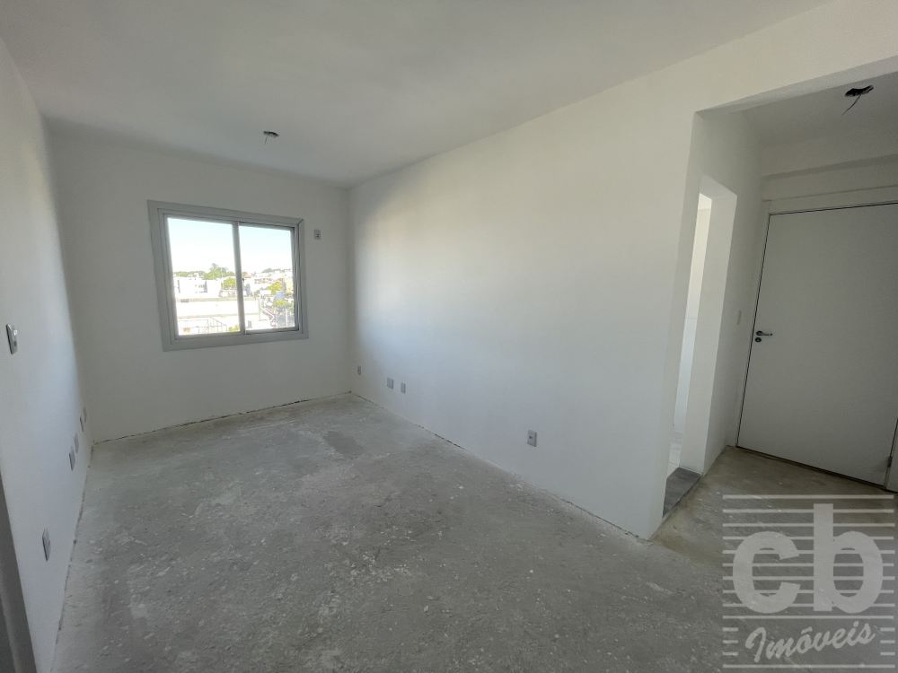 Apartamento Marechal Rondon Canoas