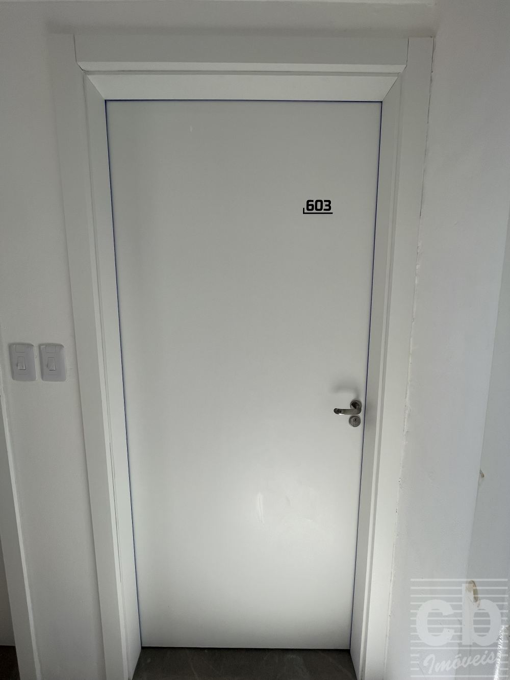 Apartamento Marechal Rondon Canoas