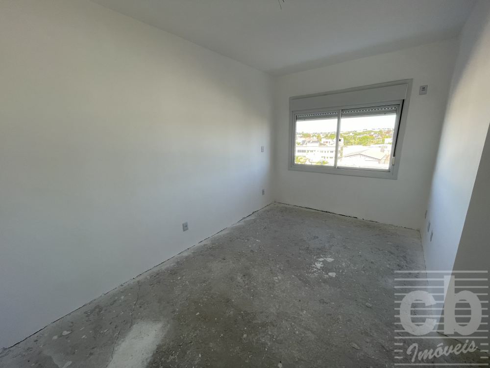 Apartamento Marechal Rondon Canoas