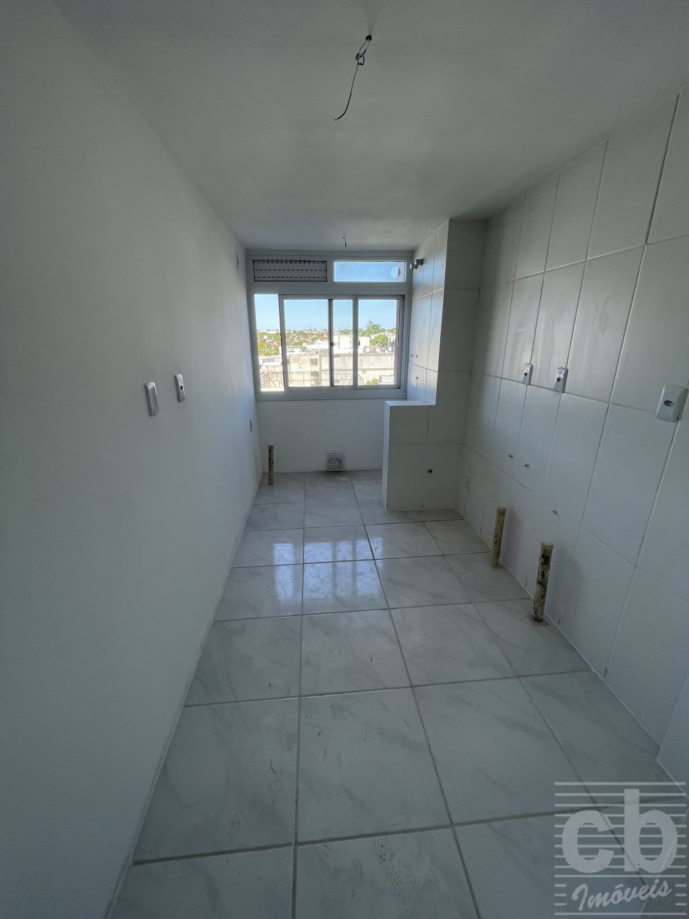 Apartamento Marechal Rondon Canoas