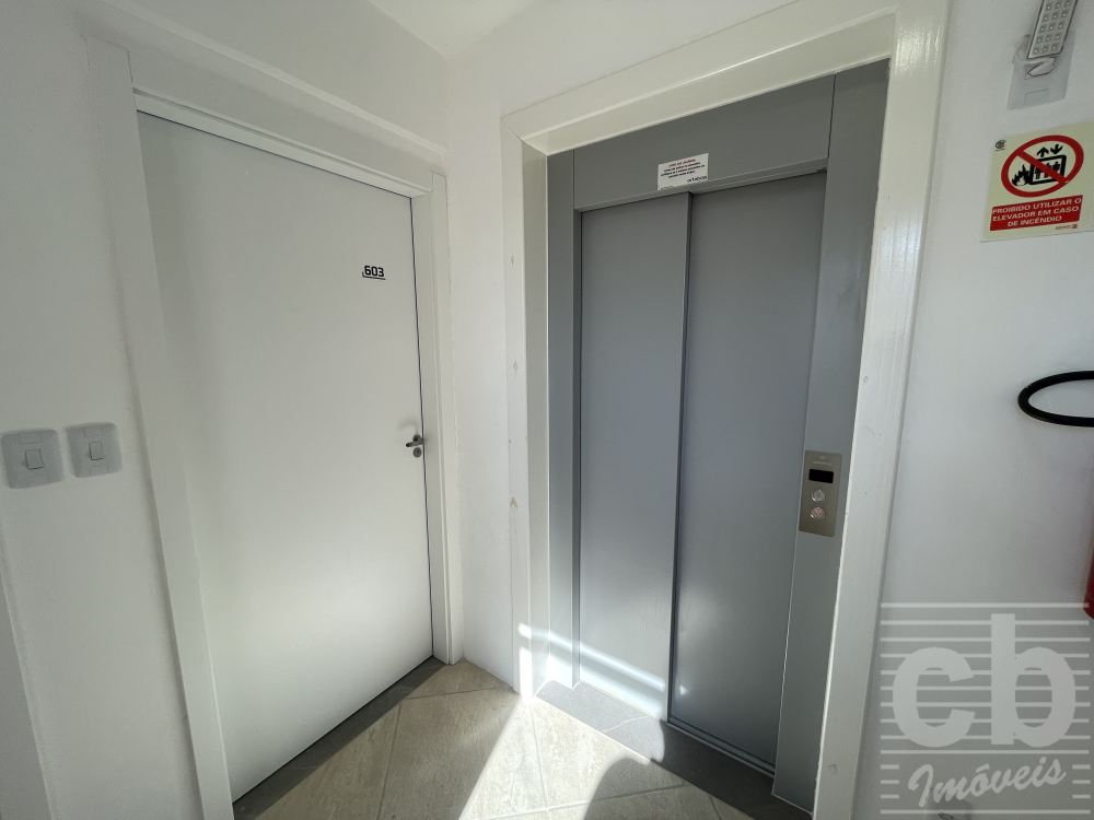 Apartamento Marechal Rondon Canoas