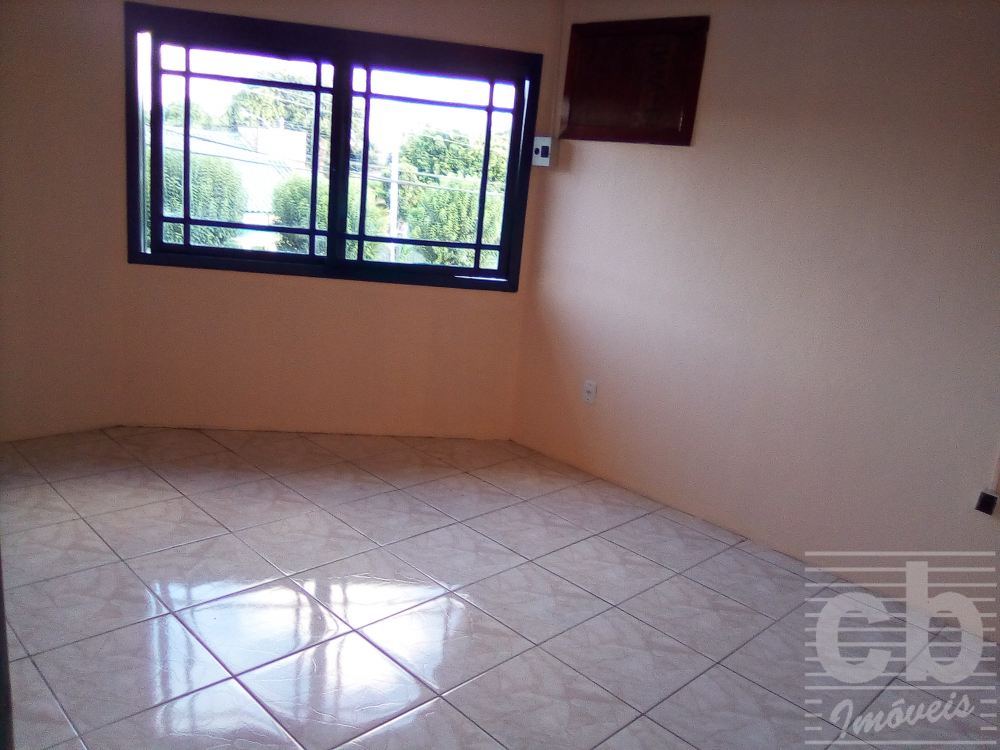 Apartamento São Luis - Oeste Canoas