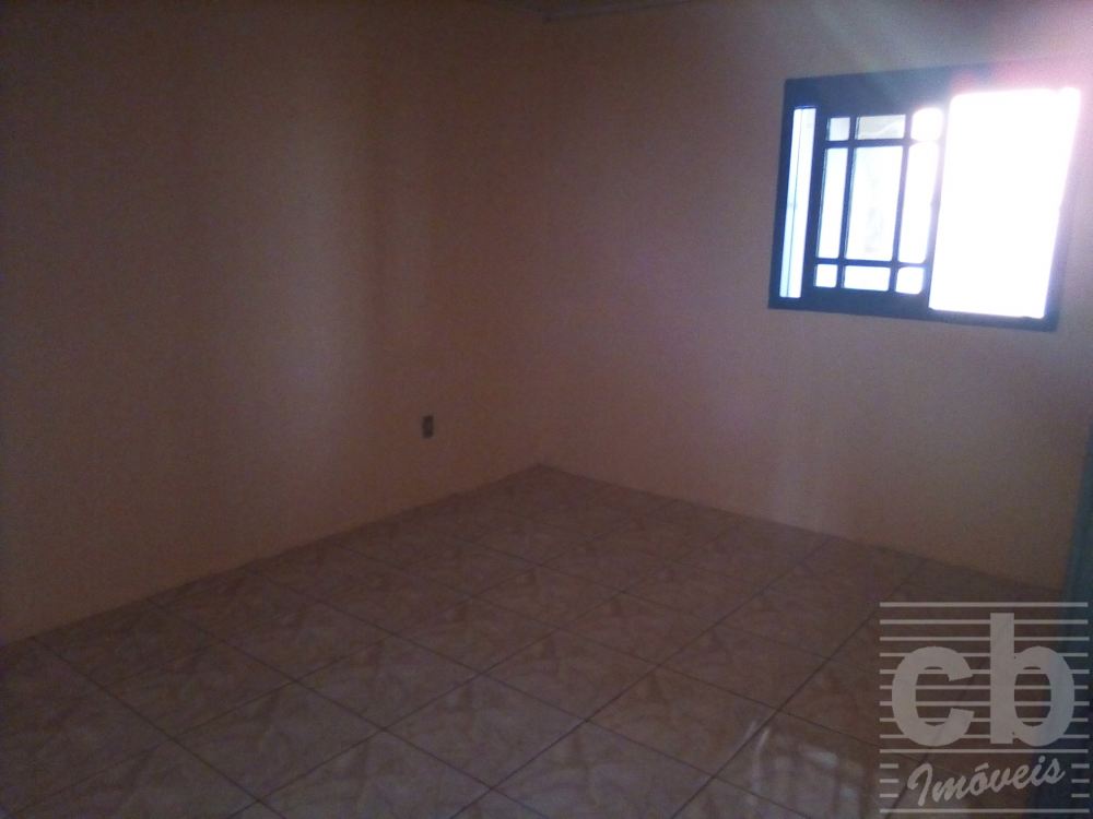 Apartamento São Luis - Oeste Canoas