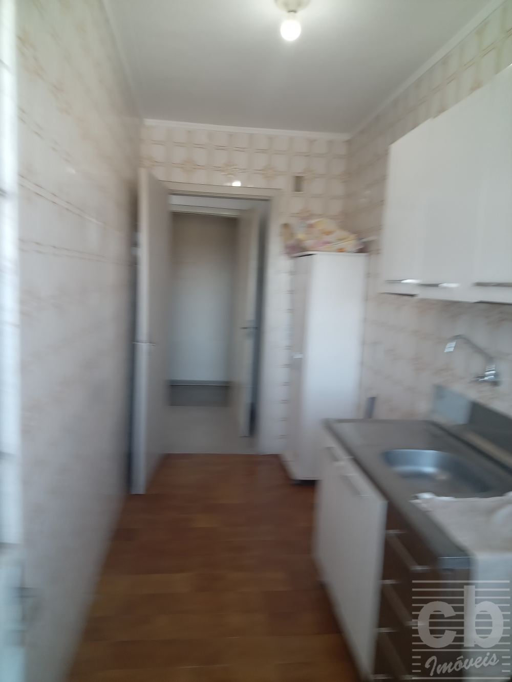 Apartamento Centro Canoas