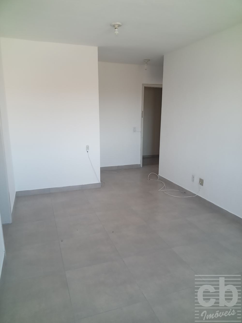 Apartamento Centro Canoas