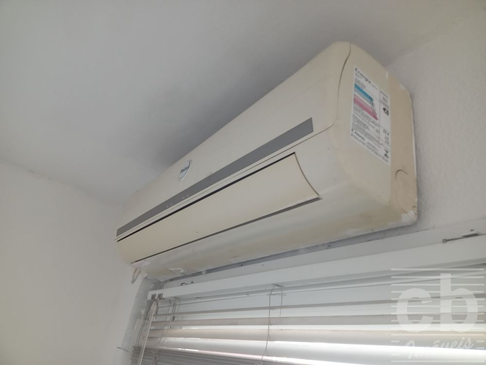 Apartamento Centro Canoas