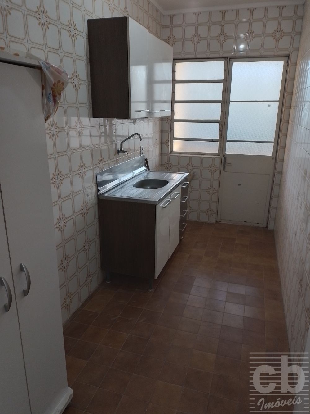 Apartamento Centro Canoas